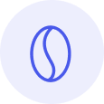 KAHVE icon