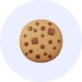 Cookie