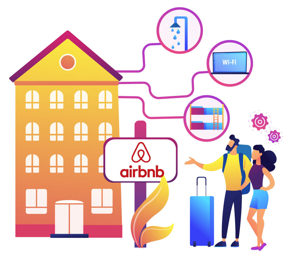 airbnb-blog.jpg