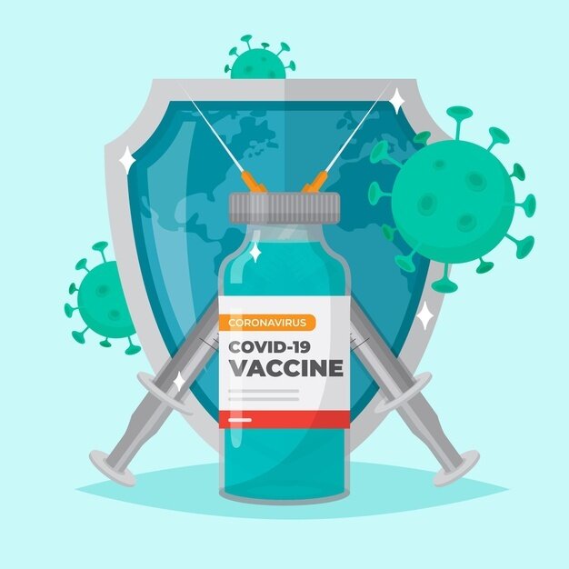 coronavirus-vaccine-concept-illustration_23-2148861871.jpg
