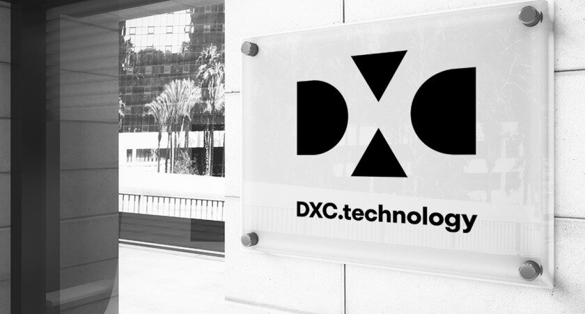 Midas ile Şirket Günlükleri – DXC Technology