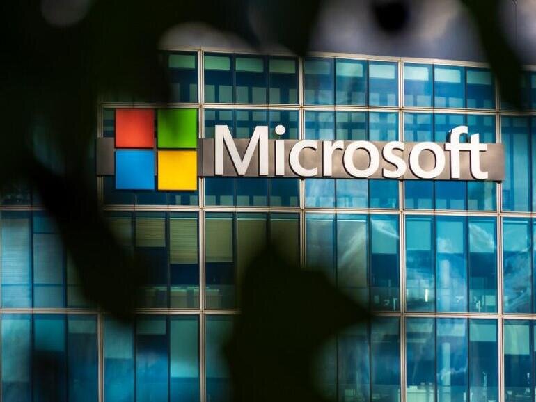 Microsoft Hisseleri, Office 365 Fiyat Artışlarının Açıklanmasının Ardından Rekor Kırdı