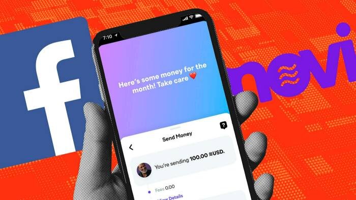 Facebook Dijital Cüzdan Planlarını Açıkladı: “Novi” Ödeme Endüstrisine Meydan Okuyacak mı?