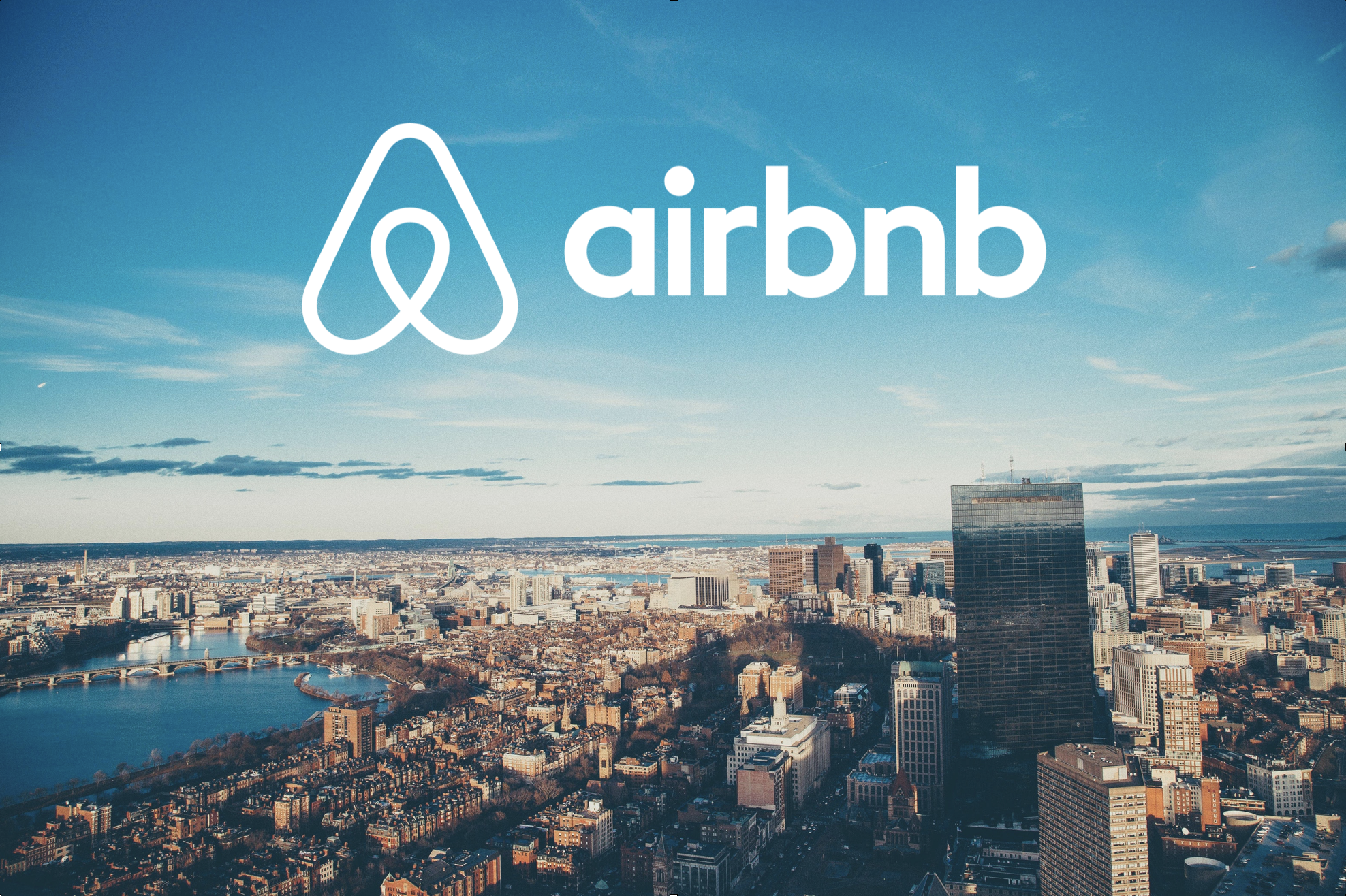 🏝 Midas ile Şirket Günlükleri – Airbnb