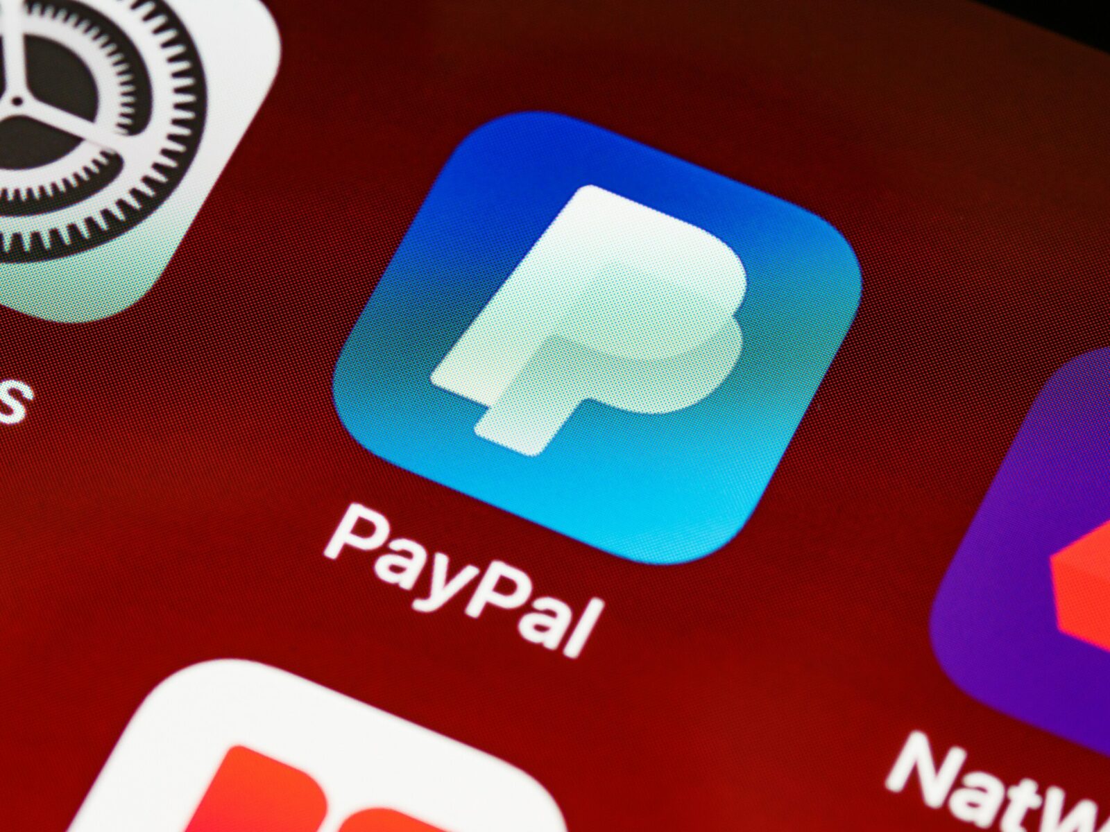 PayPal “Şimdi Al, Sonra Öde” Hizmet Sağlayıcısı Paidy’yi 2,7 Milyar Dolara Satın Alacak