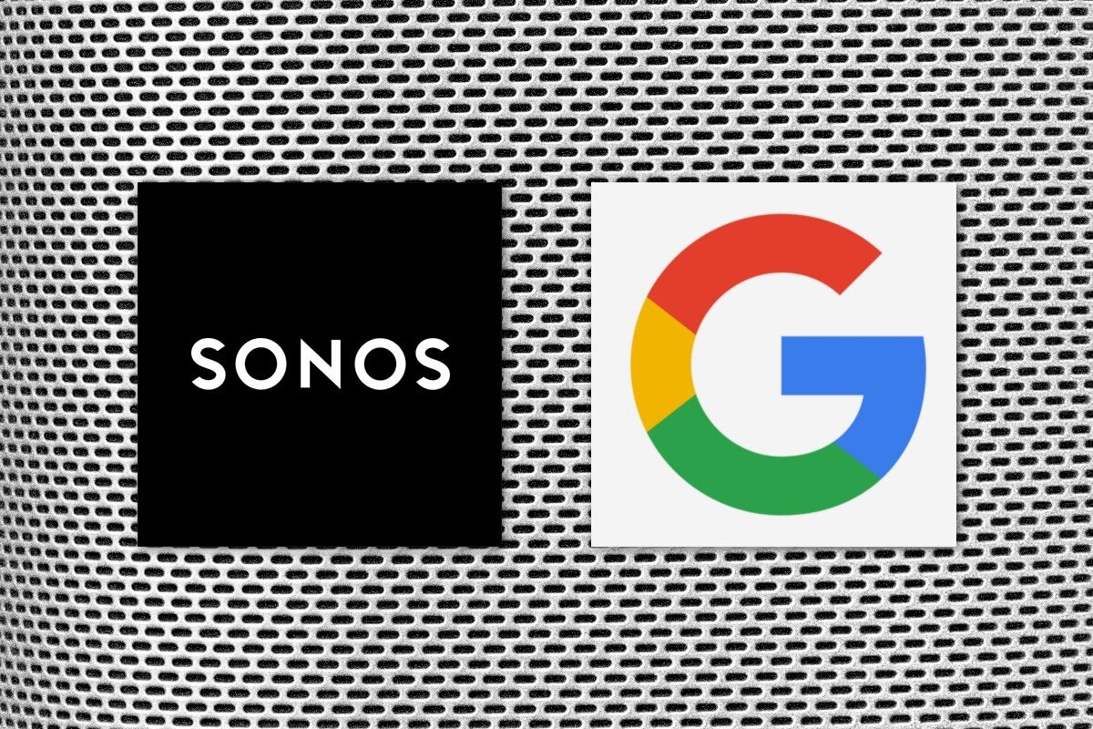 Sonos’un Google ile Yasal Sürecinde İlk Galibiyeti: Bu Sadece Buzdağının Görünen Kısmı Mı?