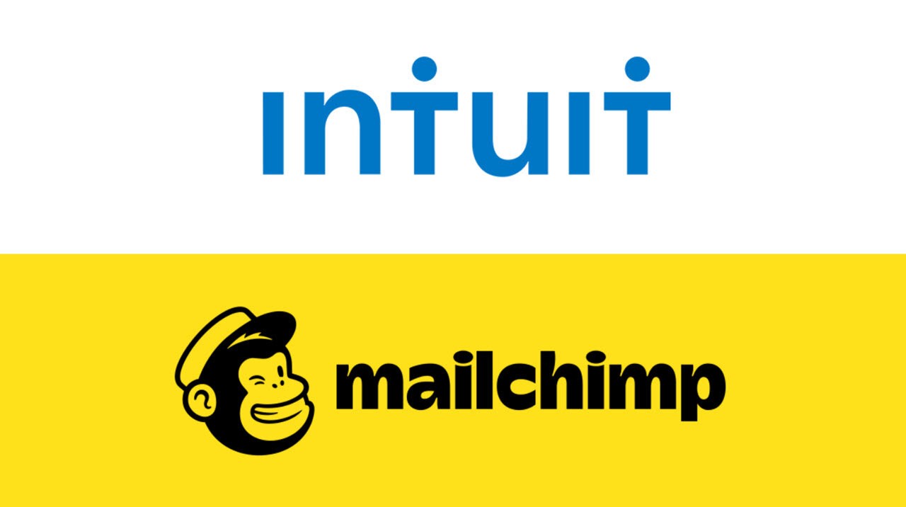 Intuit, MailChimp’i 12 Milyar Dolar Karşılığında Satın Alıyor