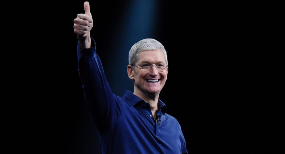 Apple Bilanço Beklentileri: 2023 Öngörüleri Önemli Olacak