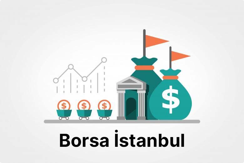 Borsa İstanbul’da Bu Hafta Seni Hangi Halka Arzlar Bekliyor? 8 Kasım Haftası
