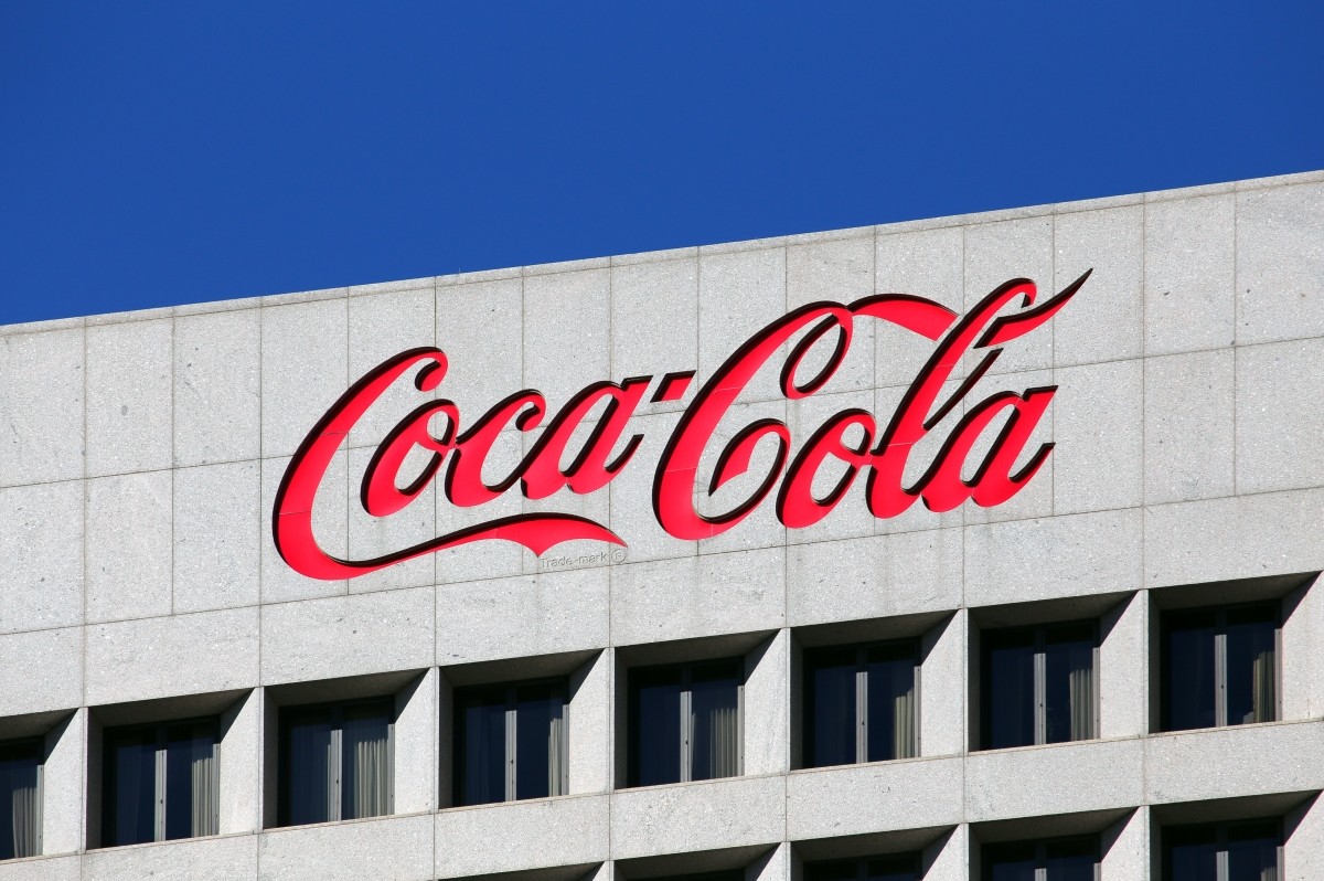 Coca-Cola İçecek 9 Ayda 2 Milyar TL Kâr Etti