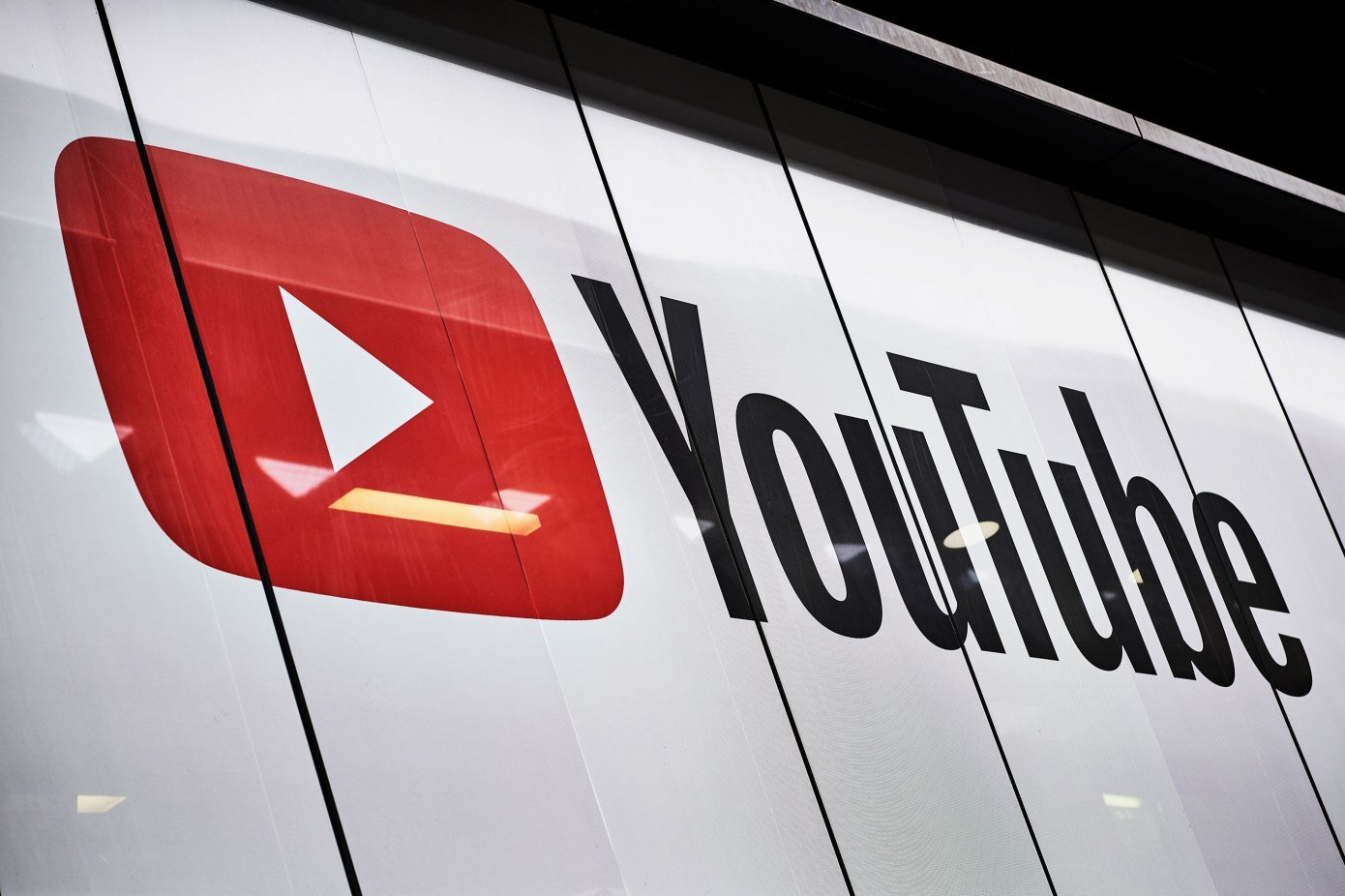 YouTube’un Yeni Kısa Video Platformu YouTube Shorts için 100 Milyon Dolarlık Fon Başlatıldı