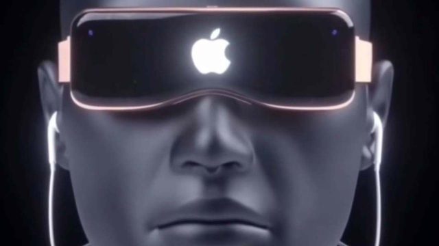 Apple’ın Yeni AR/VR Başlığı Üretme Planlarının Ardından Hisse Beklentileri Yükseliyor