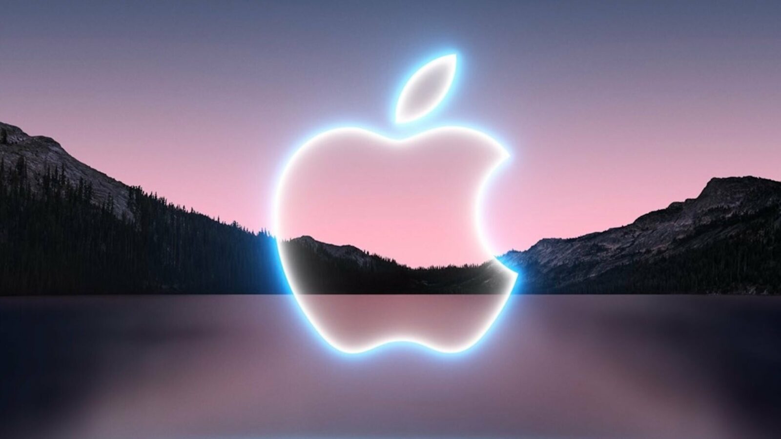 Lansmanın Ardından: Apple