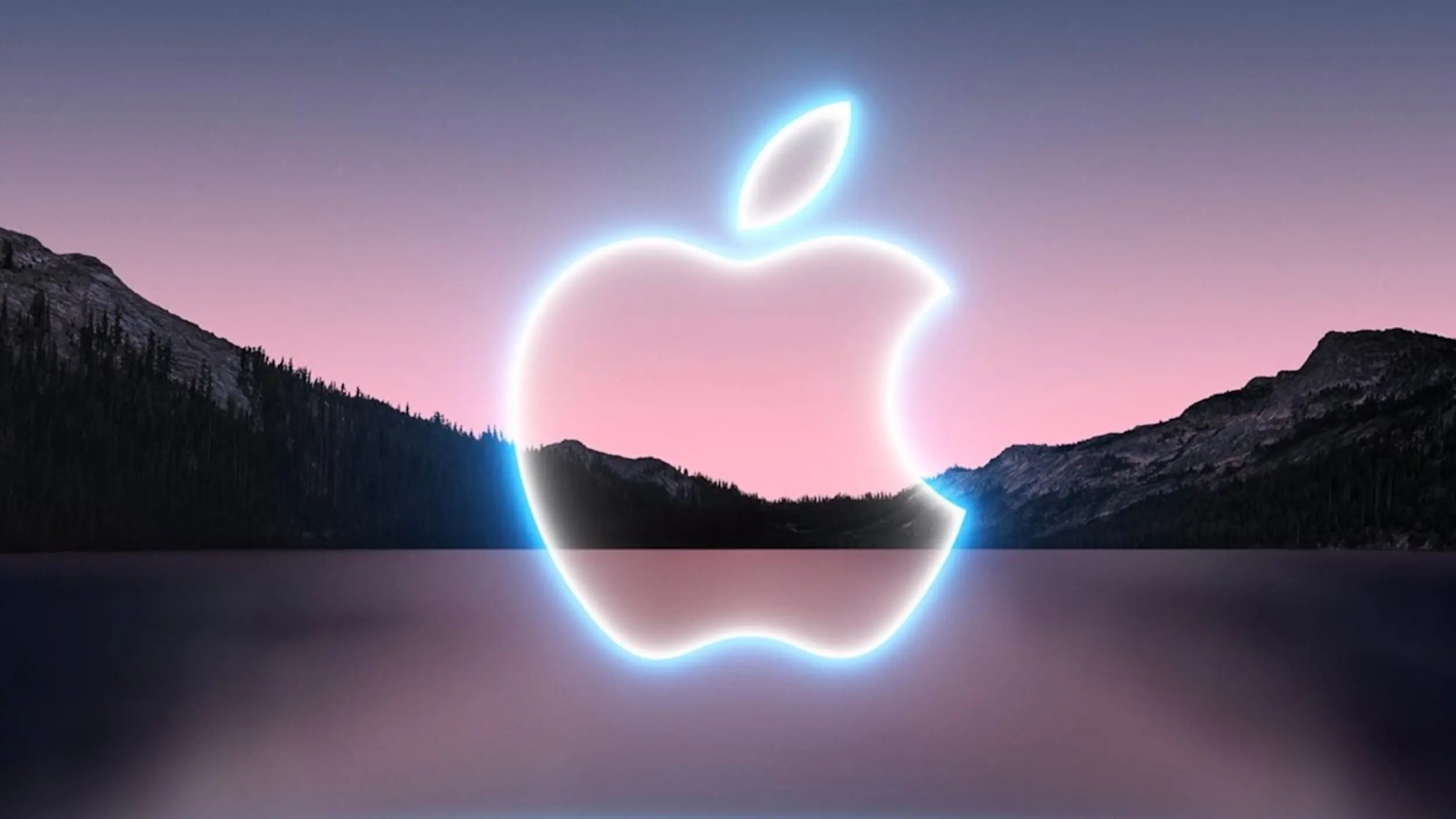 Apple Kaç Yılında Kim Tarafından Kuruldu? Apple’ın Tarihçesi