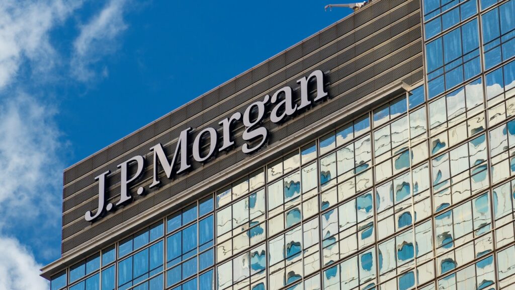 JPMorgan, BofA ve HSBC Türkiye Enflasyon Tahminlerini Yükseltti