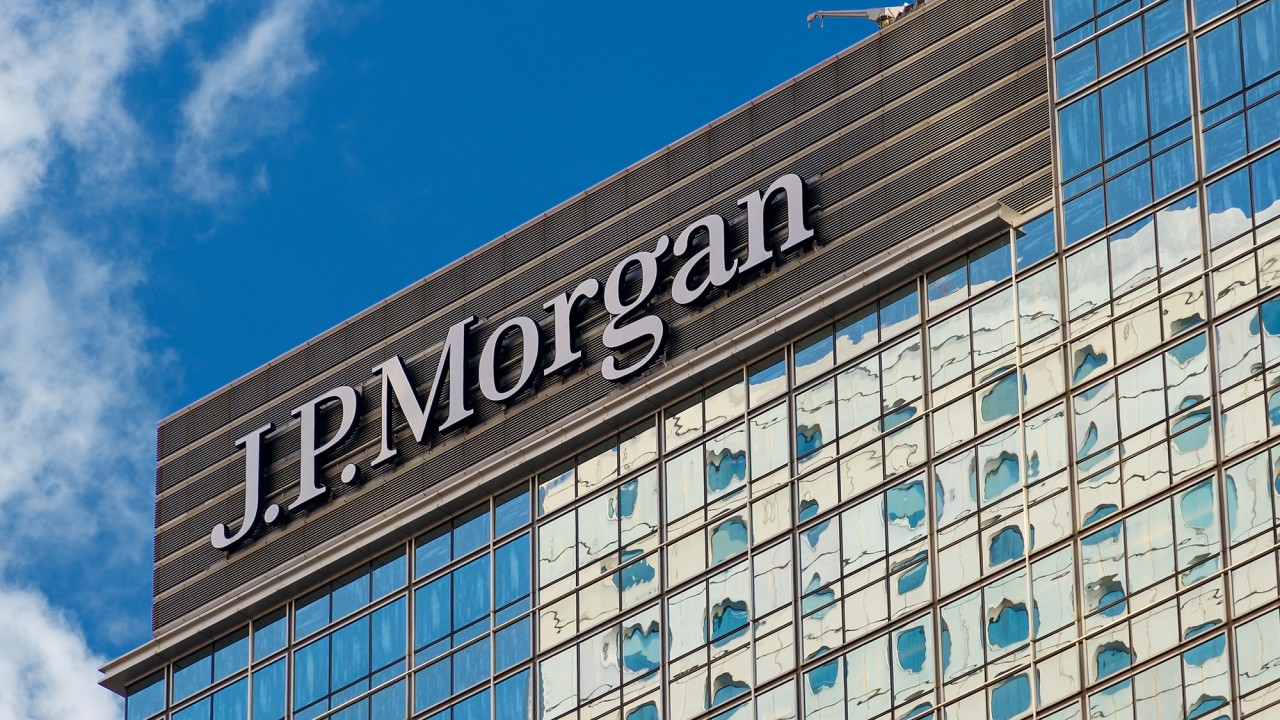 📈 JP Morgan, Türkiye’de 2022 Yılı Enflasyon Beklentisini %50 Olarak Açıkladı