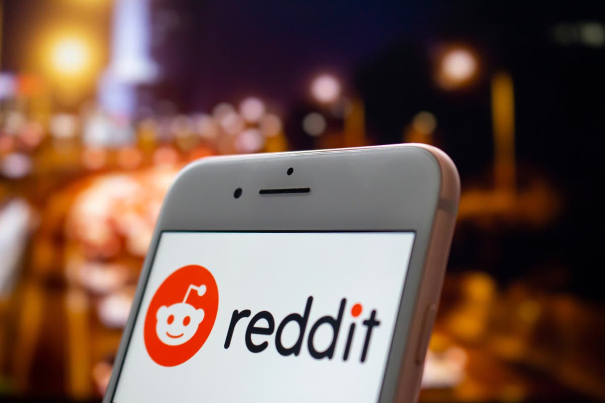 📝 Reddit, Halka Arzı İçin SEC Başvurusunda Bulundu