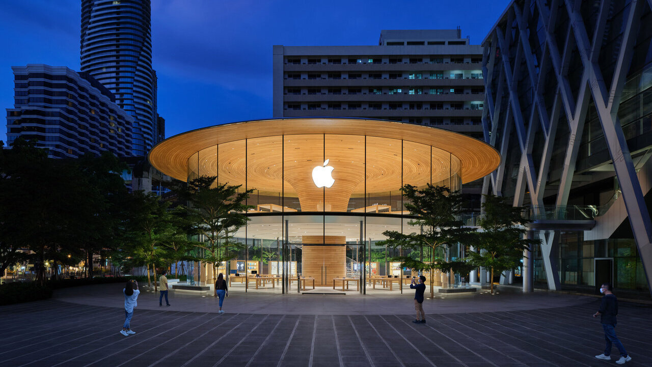 3 Trilyon Dolarlık Piyasa Değerine Ulaşan İlk Şirket Apple: Bilmen Gerekenler