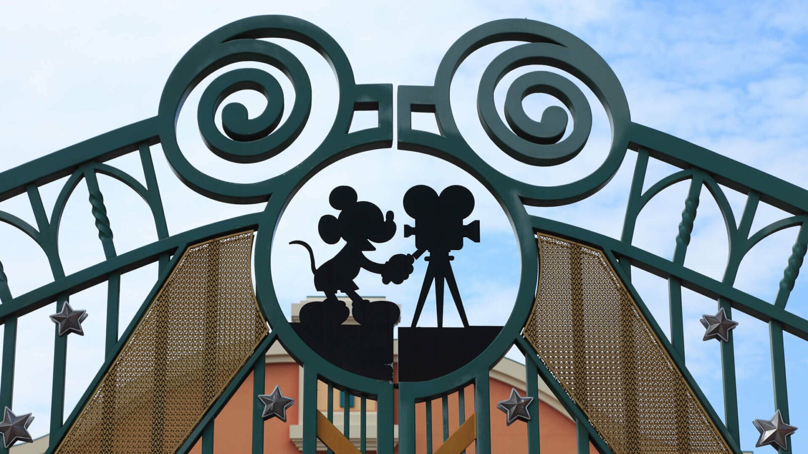 Midas ile Şirket Günlükleri – Walt Disney