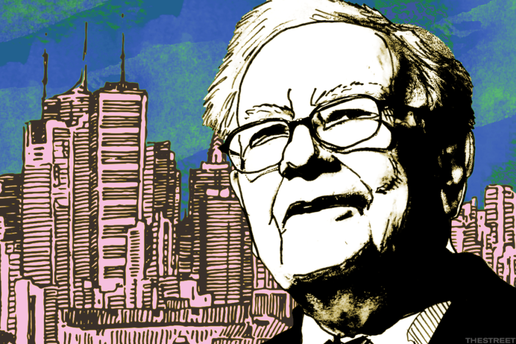 Warren Buffett Kimdir? Warren Buffett'ın Hayatı Hakkında Merak Edilenler