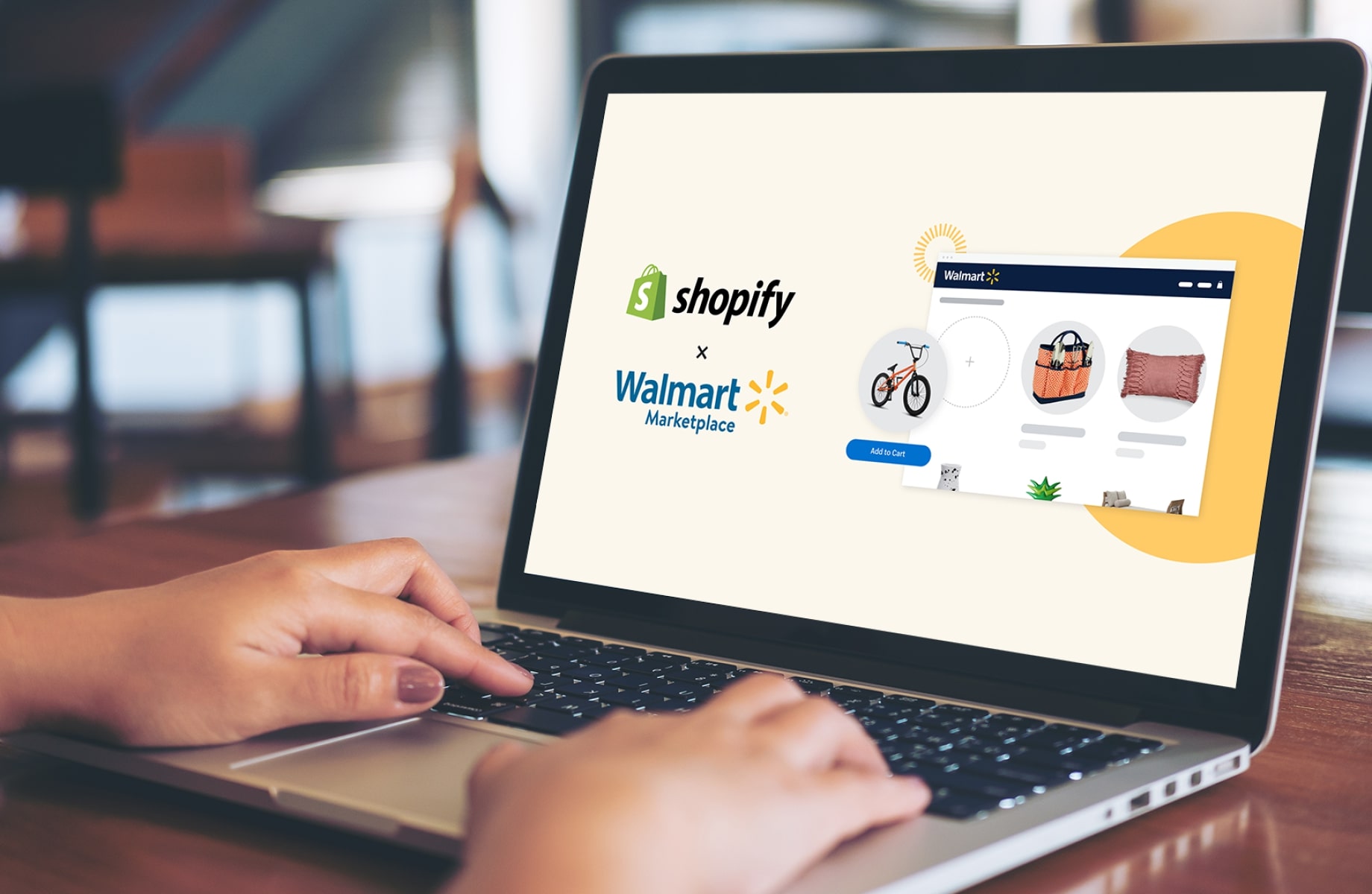 Shopify Hisseleri için Analistler Hedef Fiyatlarını Yeniledi