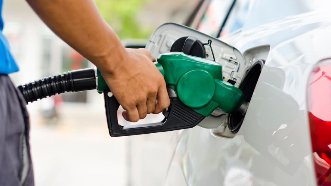 Piyasa Öncesi #130: Petrol Fiyatları Sert Yükselişe Geçti