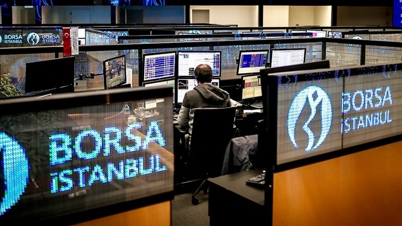 Borsa İstanbul’un Önde Gelen Şirketleri Bilanço Açıkladı