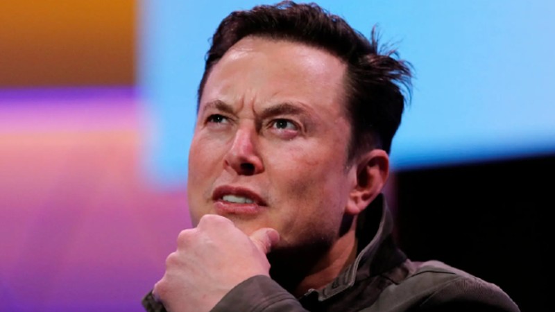 Muzip Milyarder Elon Musk Neden Twitter’a Yatırım Yaptı?