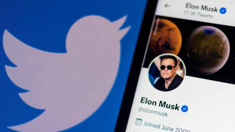 Twitter, Elon Musk’a Karşı “Poison Pill” Taktiğini Uygulayacak
