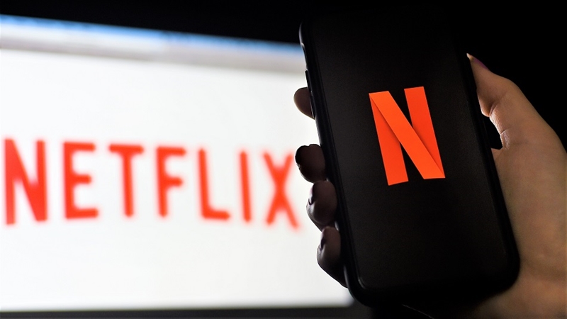 Netflix Şifre Paylaşımını Engellemek İçin Yeni Düzenlemeler Getiriyor