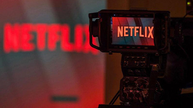 Netflix & Chill: Kazanç Raporu Analizi