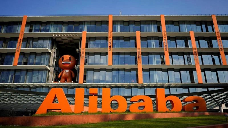 Alibaba Hisseleri Neden Tekrar Yükseliyor?
