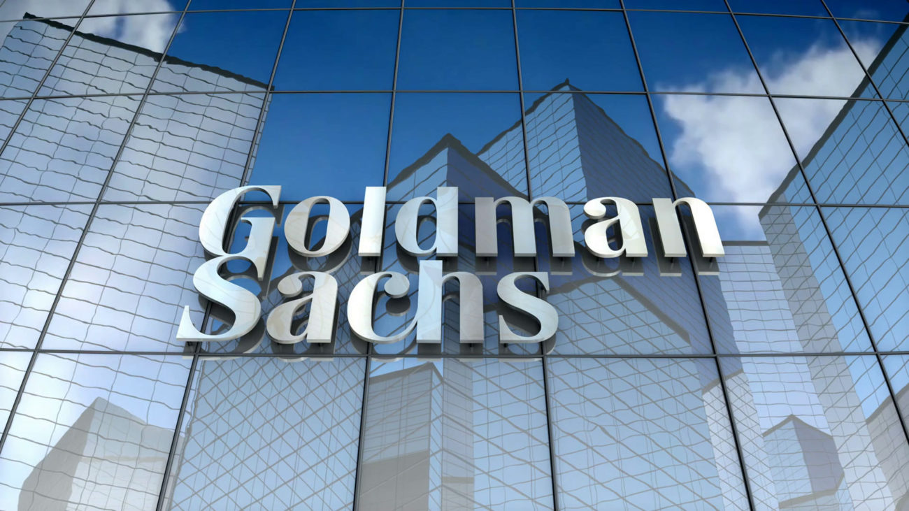Goldman Sachs’ın Teknoloji En’leri!