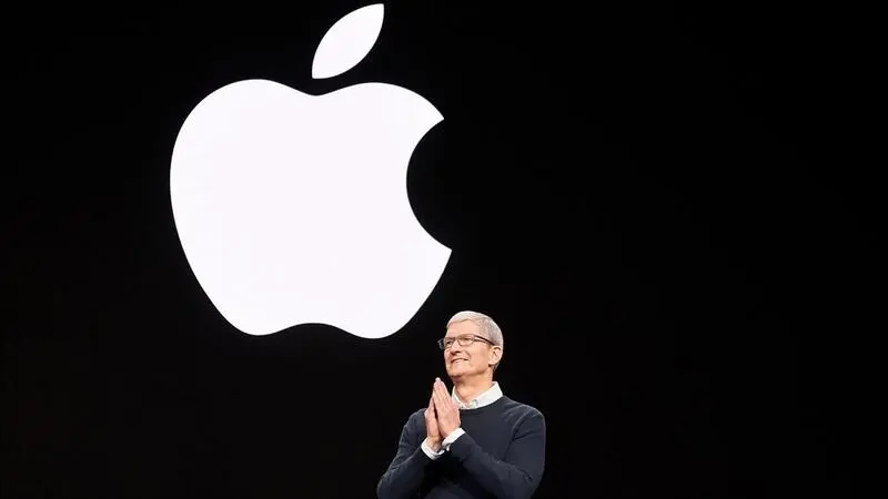 Apple, iPhone 14 Lansmanı İçin Davetiye Gönderdi