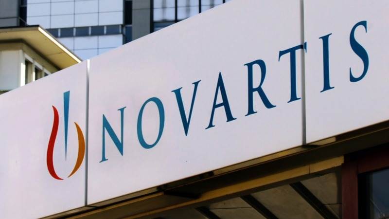 Bristol-Myers ve Novartis Kanser İlaçlarına Onay Aldı