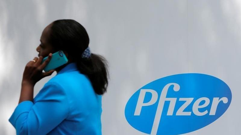 Pfizer, Biohaven’ı 11,6 Milyar Dolara Satın Alıyor