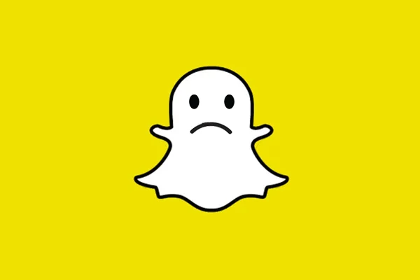 Piyasa Öncesi #188: Snapchat’ten Borsalara Domino Etkisi