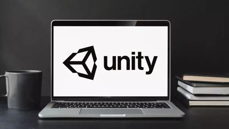 Unity Hisseleri Neden Düşüyor?
