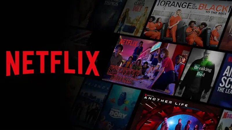Netflix Reklamlı Üyeliklerini Açıklayabilir!