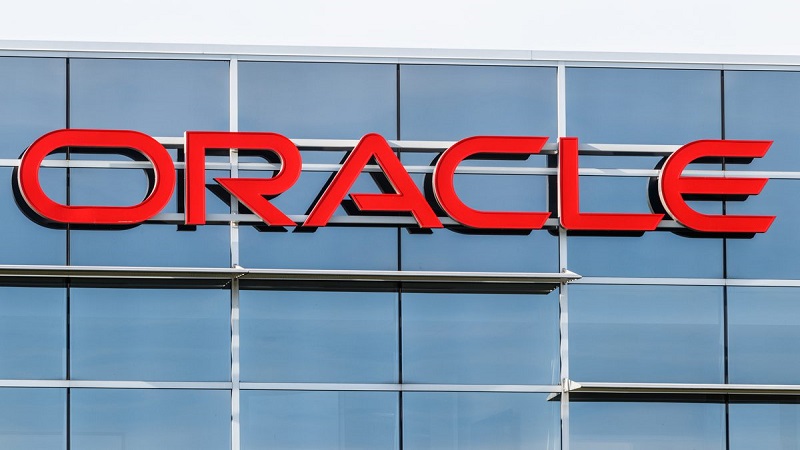 Oracle, Cerner’ı 28,3 Milyar Dolara Alıyor