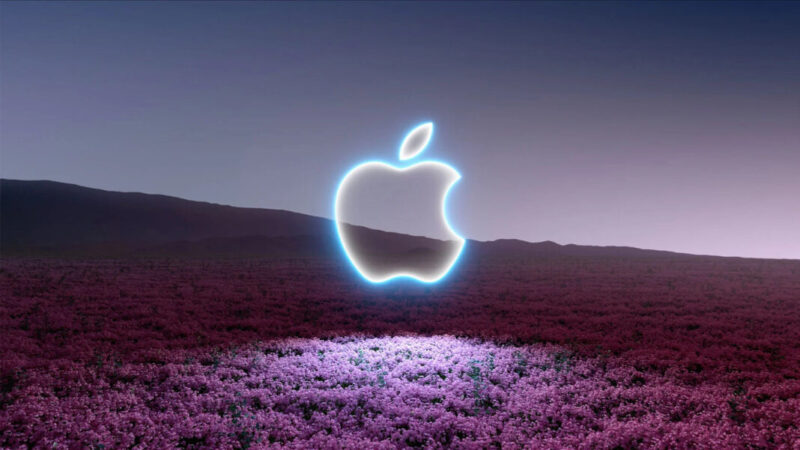 Apple Tekrardan Dünyanın En Büyük Şirketi Olabilir mi?