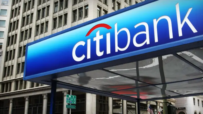 Citigroup’un Bilançosu Beklentileri Aştı