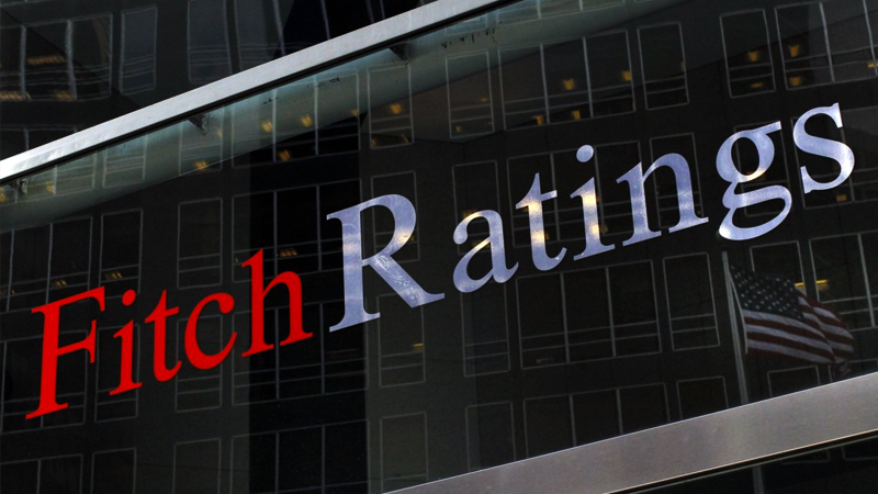 Fitch Ratings, Borsa İstanbul’daki Hangi Şirketlerin Puanını Düşürdü?
