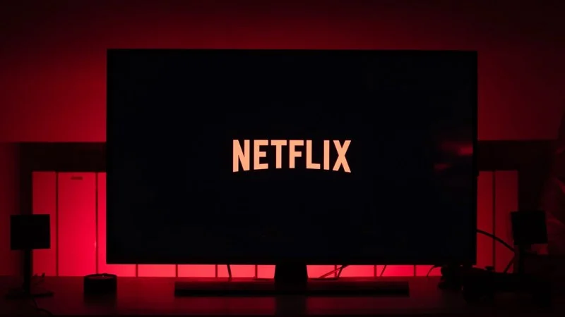 Netflix ve Rakipleri Büyüme Eğilimi Gösteriyor