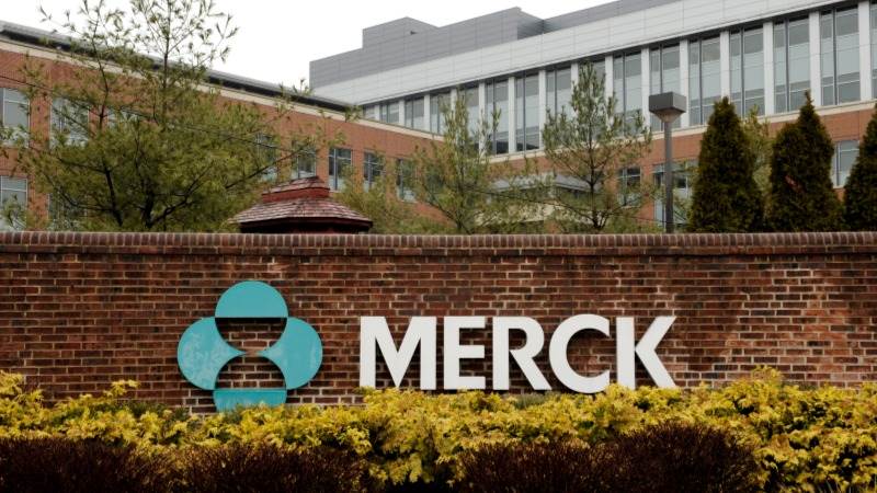 Merck Co, Seagen’i Satın Alabilir