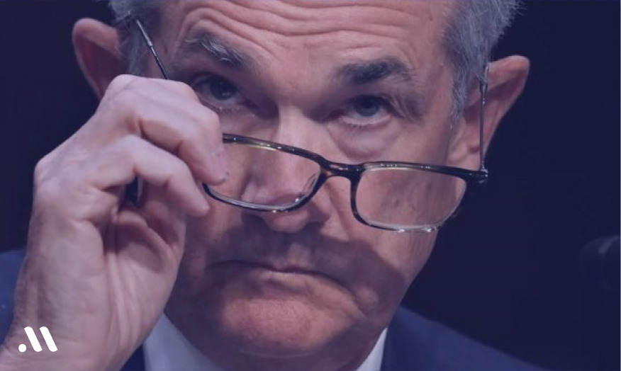 Yükselişlerde Son Durum: Powell Ne Düşünüyor?