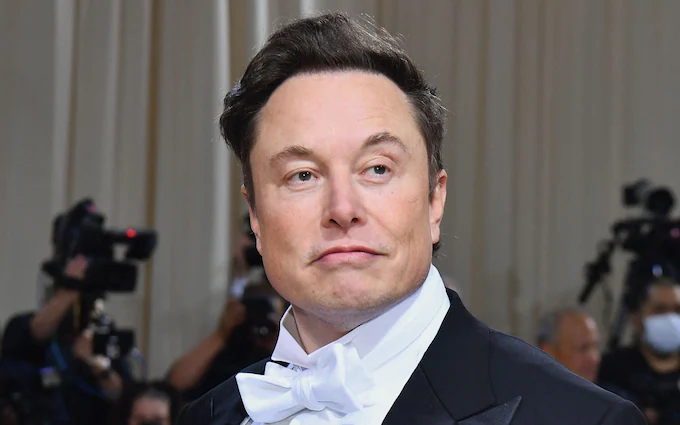 Elon Musk’ın “Süper Uygulama” Planı: X