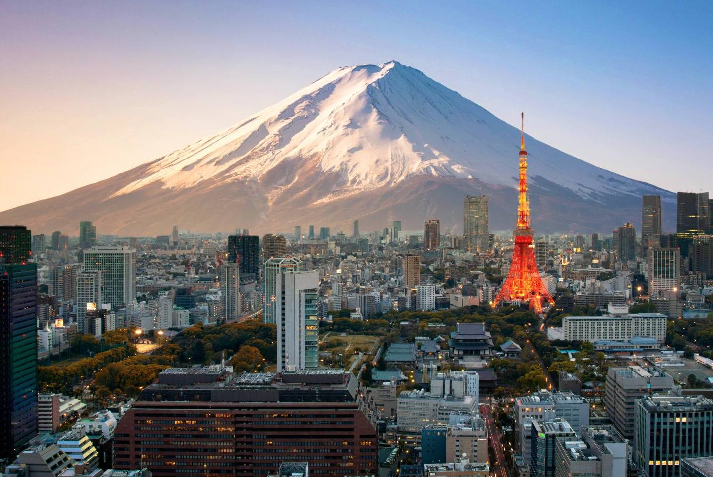 TSMC, Japonya’daki Büyüme Potansiyelini Değerlendiriyor