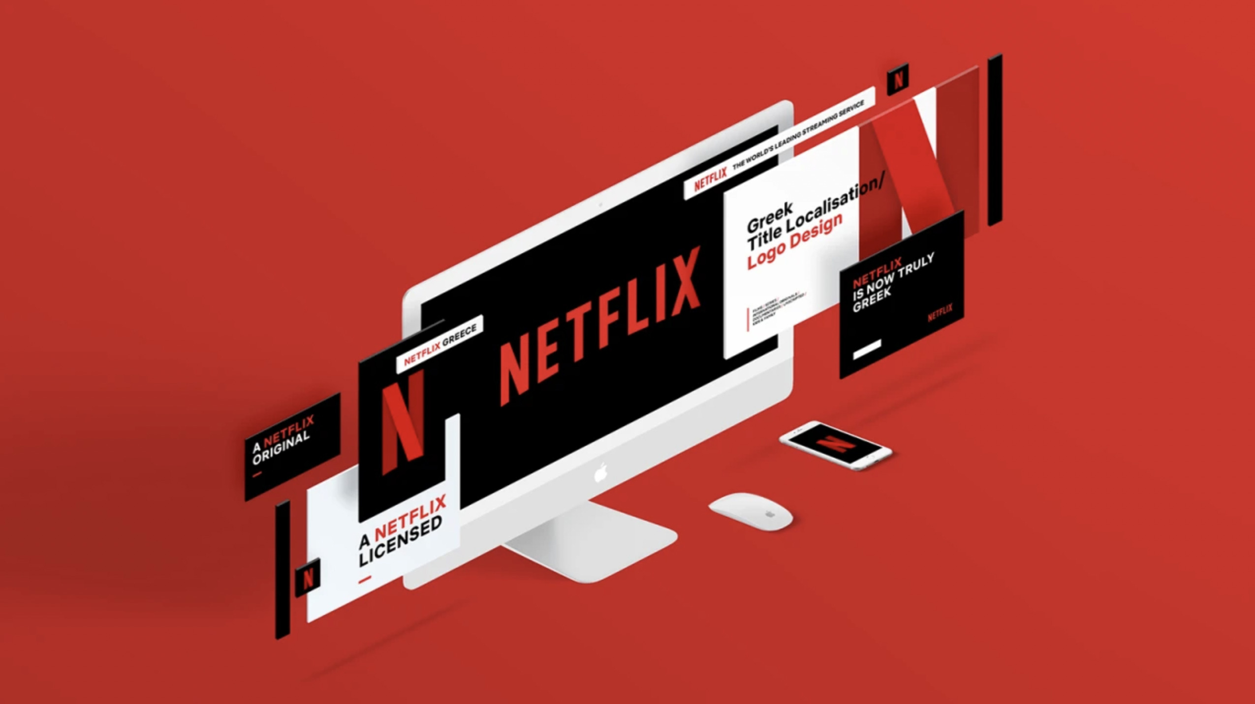 Netflix’in 3. Çeyrek Kazançlarında Dikkat Edilmesi Gerekenler