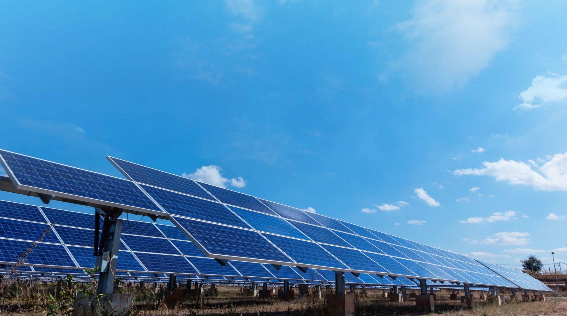 Sunrun ve SolarCycle, Milyonlarca Güneş Paneli için İşbirliğine Gidiyor